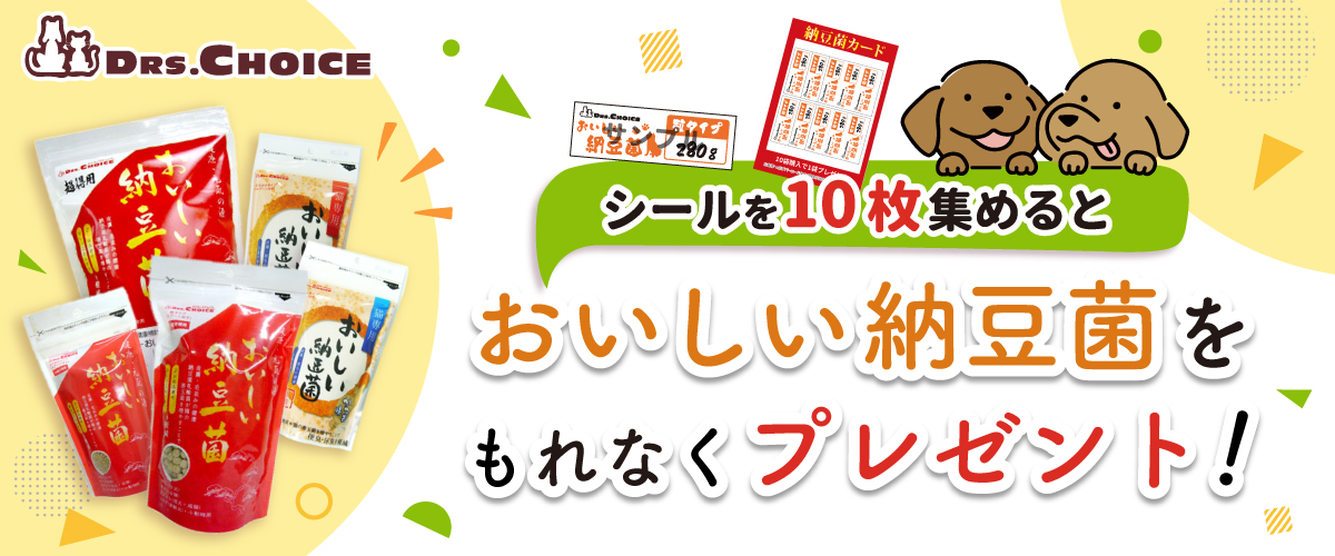 natto-campaign.jpg