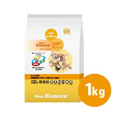 ファルミナ】 プライム チキン ザクロ入り 子犬用 800g | ペットランド