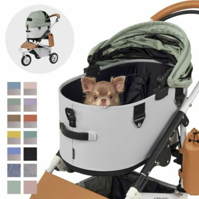 わんちゃん様確認専用 Check One-piece | LIKE ME ライクミーペット公式通販