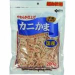 カニかまページ カニかまページ カニカマ カニ風味かまぼこ 業務用 12本×5パック