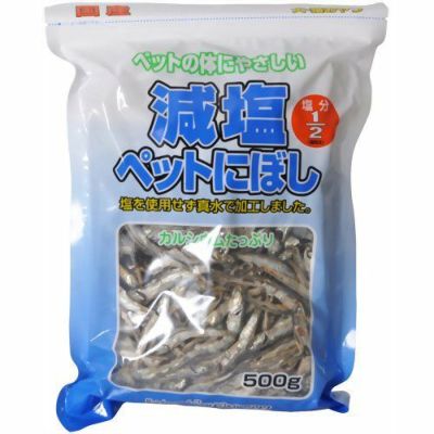 フジサワ】 国産 カニかま 400g 猫 おやつ ねこ ネコ | ペット