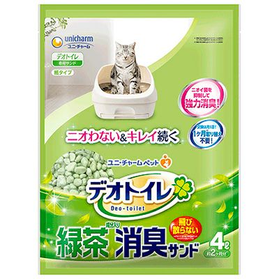 トイレ用品 | ペットランドピースワン オンラインショップ