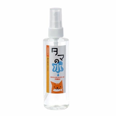 Life Essence たまひよ品　1000ｍｌ Life Essence たまひよ様専用品 1000ml