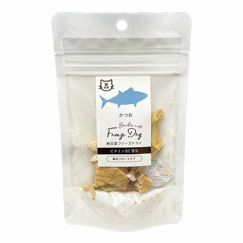 ファルミナ】 パンプキン ダック メロン入り 成猫用 1.5kg | ペット