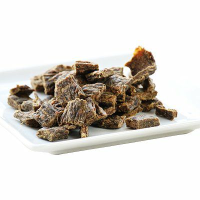 イティ】 iti ドッグ ラム＆ベニソン ディナー 200g | ペットランド