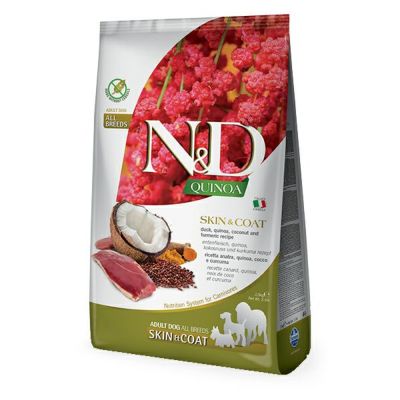 正規購入　NODIA ノンジアミン　ブラウン　400g【新品、未使用】２コセット 2025年最新】ノジア カラーの人気アイテム - メルカリ