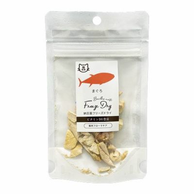 モエギナール (2袋セット)犬猫用【栄養補助食品】 楽天市場】【最安値挑戦中！】犬猫用栄養補助食品 モエギナール