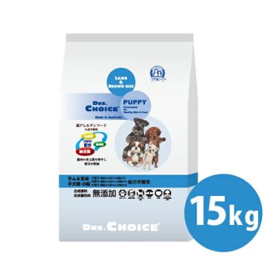 ドクターズチョイス　One Dairy ドクターズチョイス セブンデイズクリア