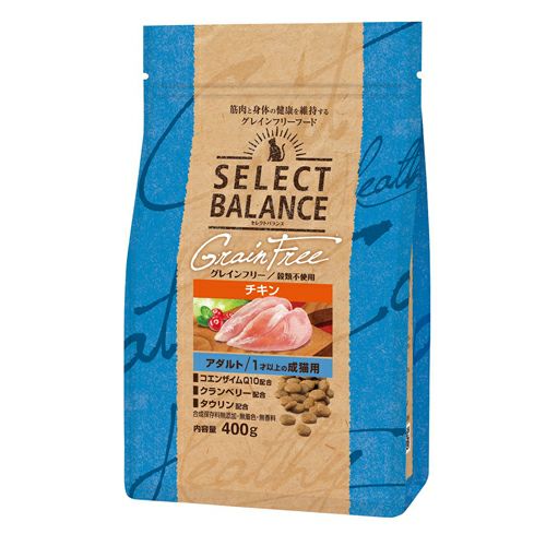 ࡇ-)꜆専用ページ ファルミナ チキン ザクロ入り 10kg ファルミナ