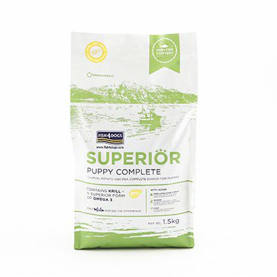 フィッシュ4ドッグ スーペリアアダルト 6kg Amazon.co.jp: フィッシュ4ドッグ(FISH4) スーペリア アダルト