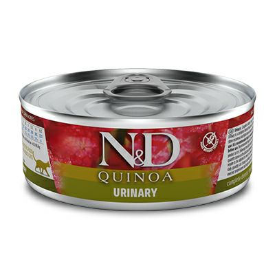 ファルミナ】 プライム ウエット チキン ザクロ入り 子猫用 70g