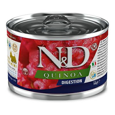 ファルミナ】 オーシャン ニシン・パンプキン オレンジ入り 成猫用 1.5