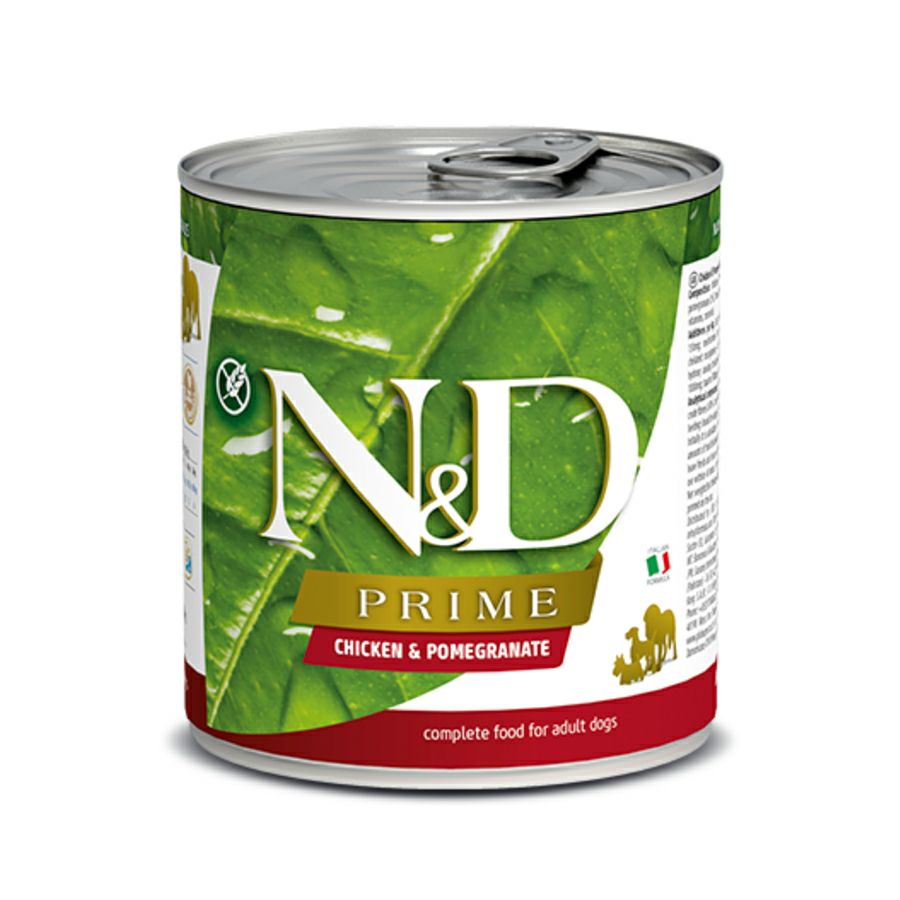 ࡇ-)꜆専用ページ ファルミナ チキン ザクロ入り 10kg Amazon | N&D