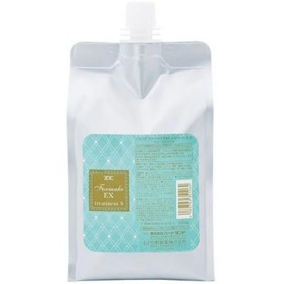 ゾイック　ファーメイクEX 3点セット ZOIC ファーメイク EX エッセンスA 400ml/あにまるキャンパス