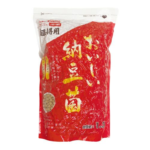 GEX ジェックス】 おいしいチモシー 1.1kg | ペットランドピースワン